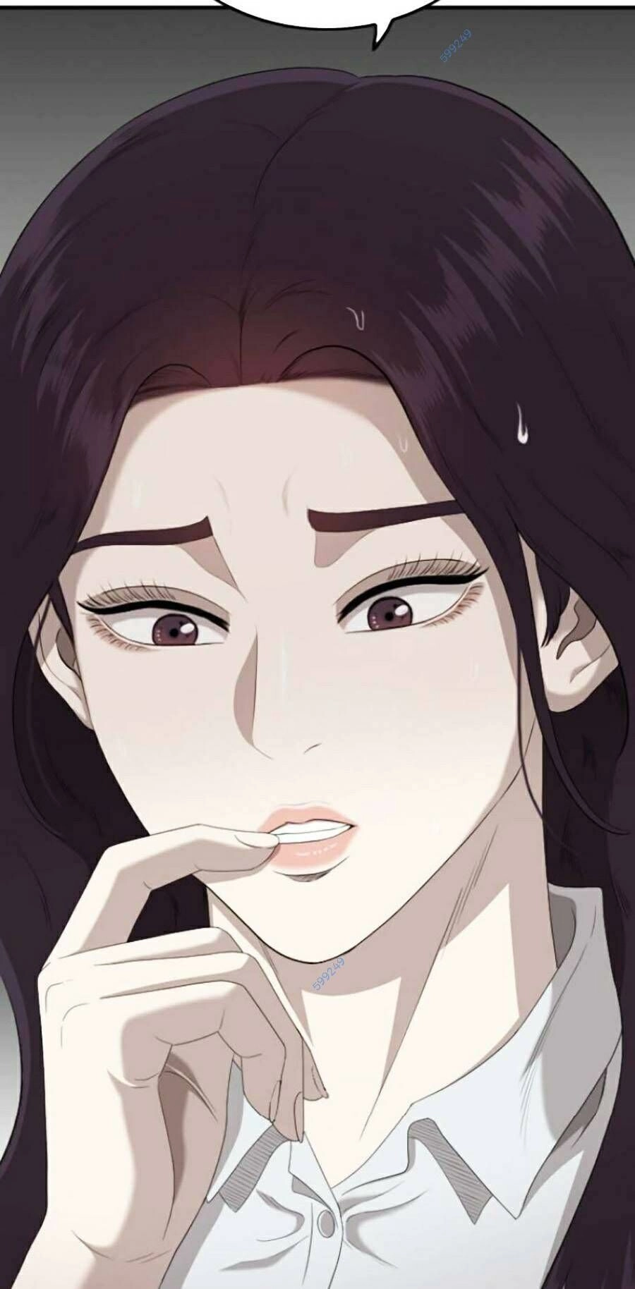 Người Xấu Chapter 143 - 5