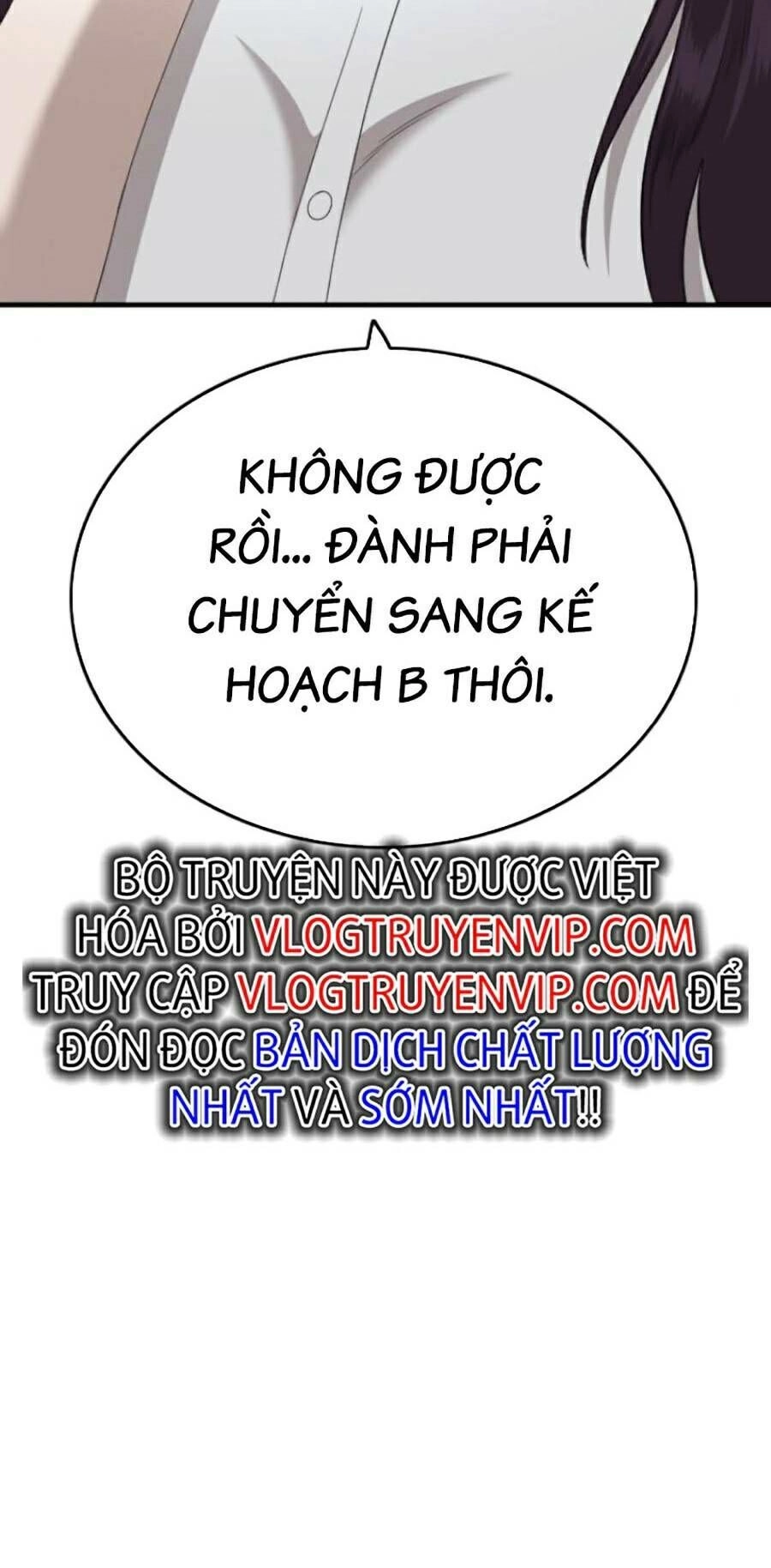 Người Xấu Chapter 143 - 6