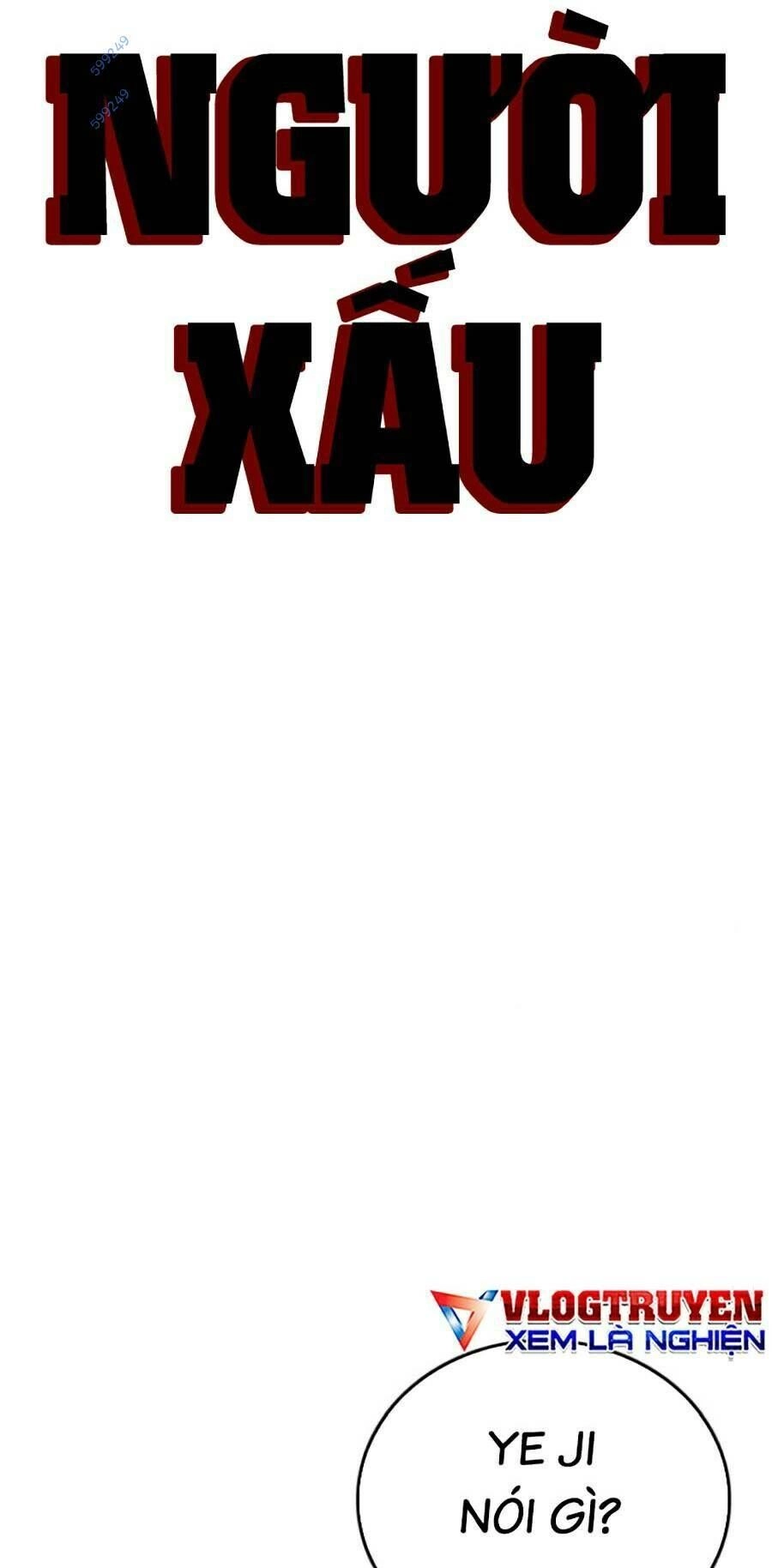 Người Xấu Chapter 143 - 7