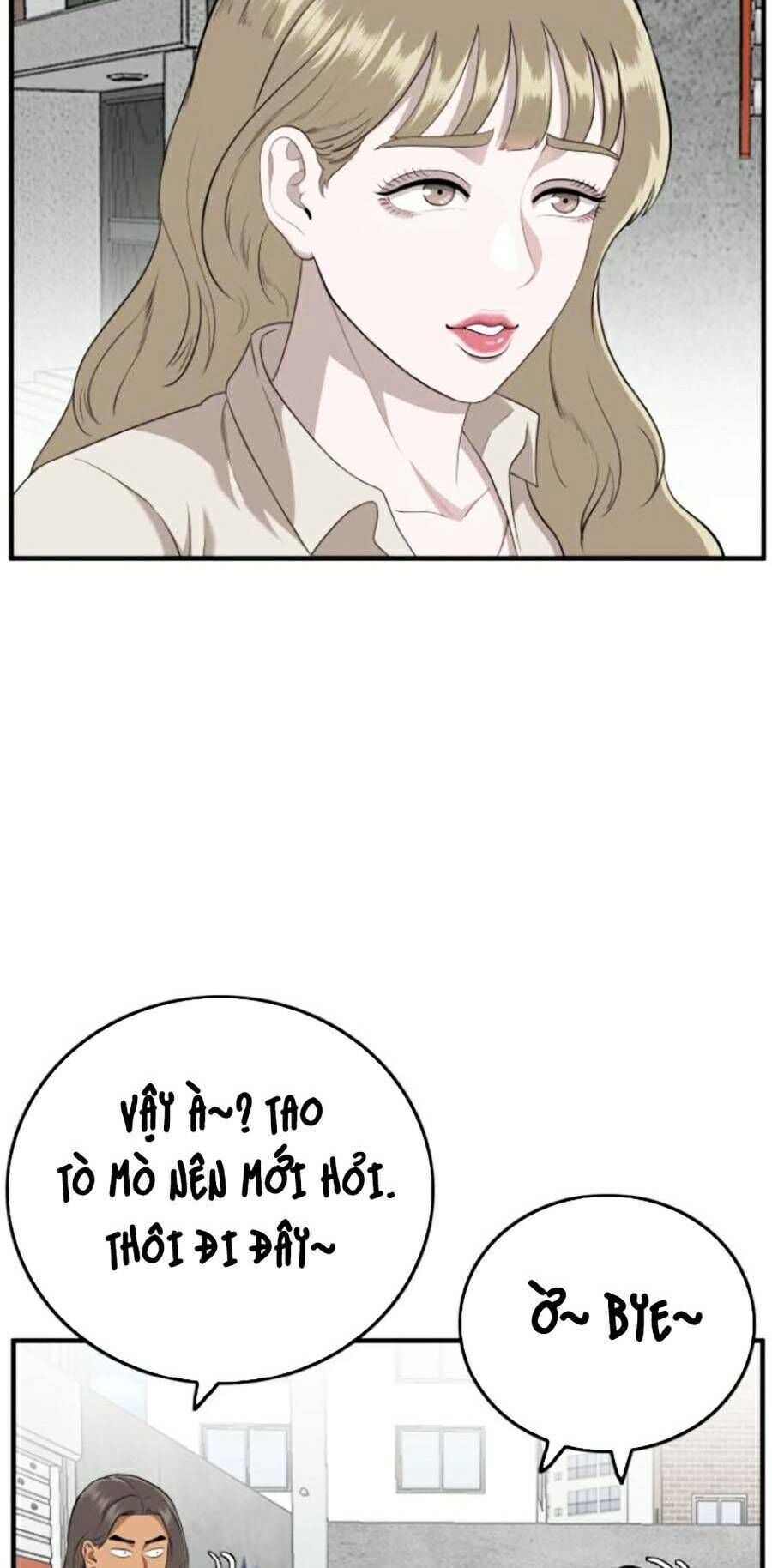 Người Xấu Chapter 143 - 20