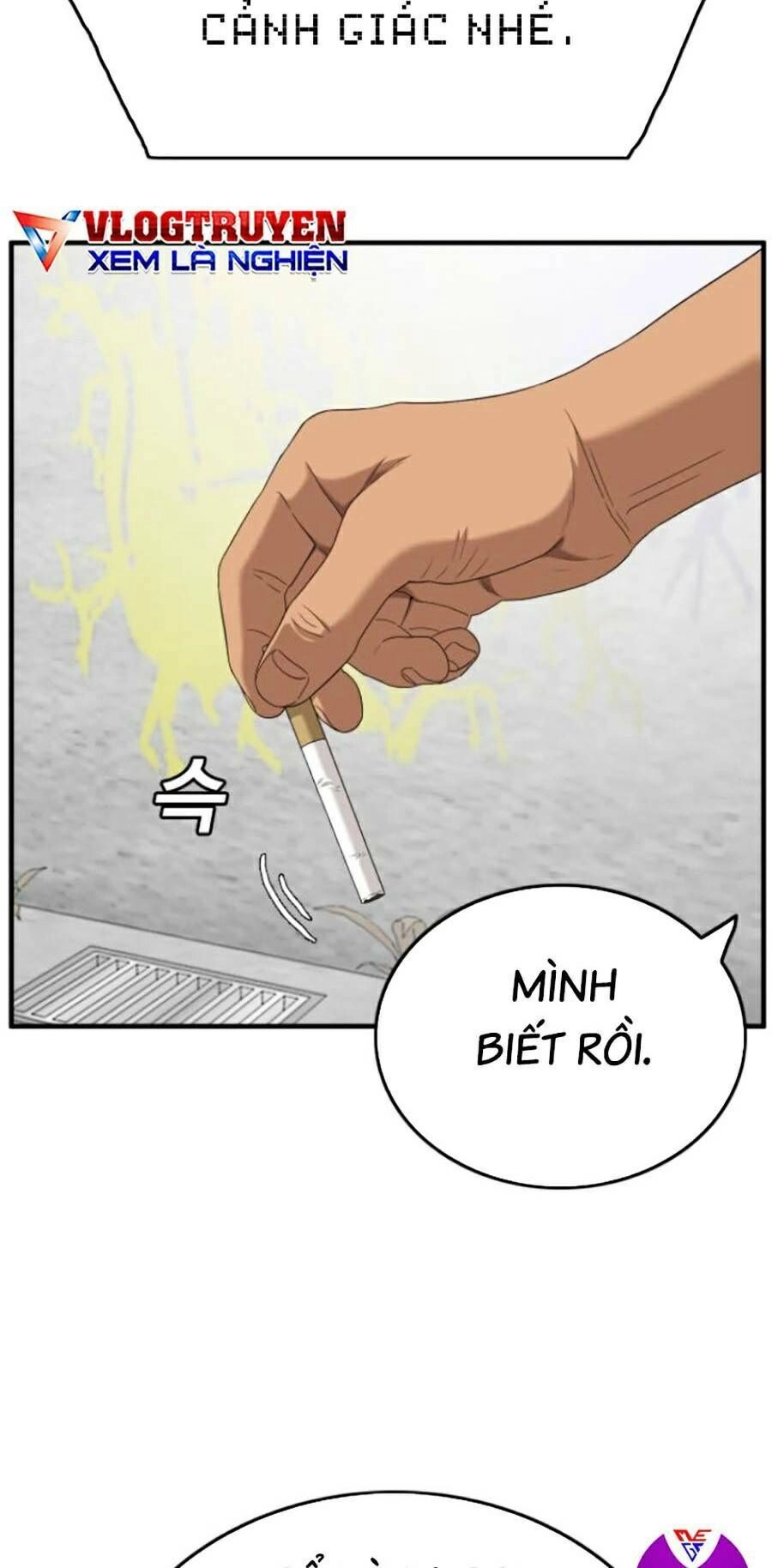 Người Xấu Chapter 143 - 28