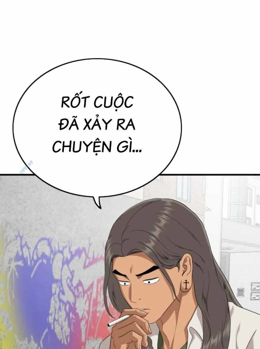 Người Xấu Chapter 143 - 31