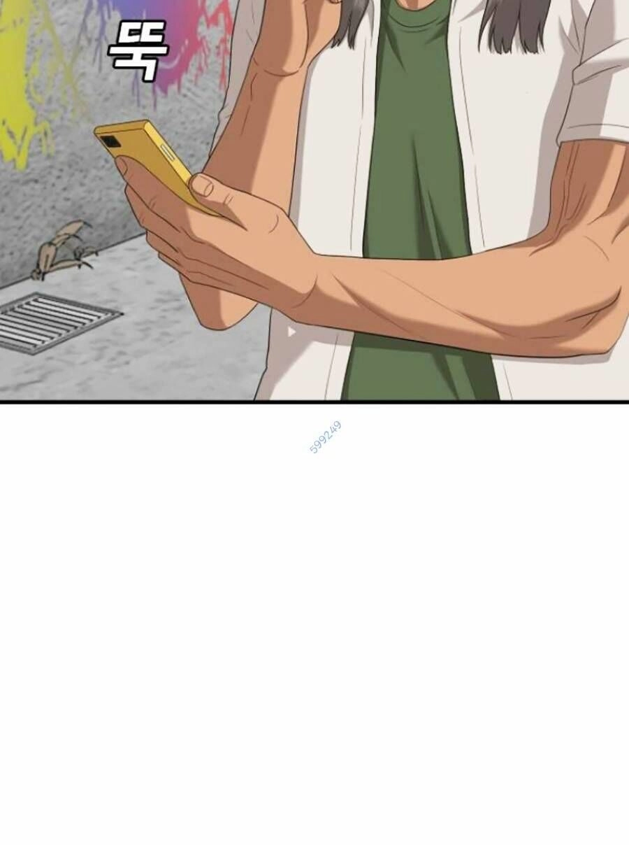 Người Xấu Chapter 143 - 32