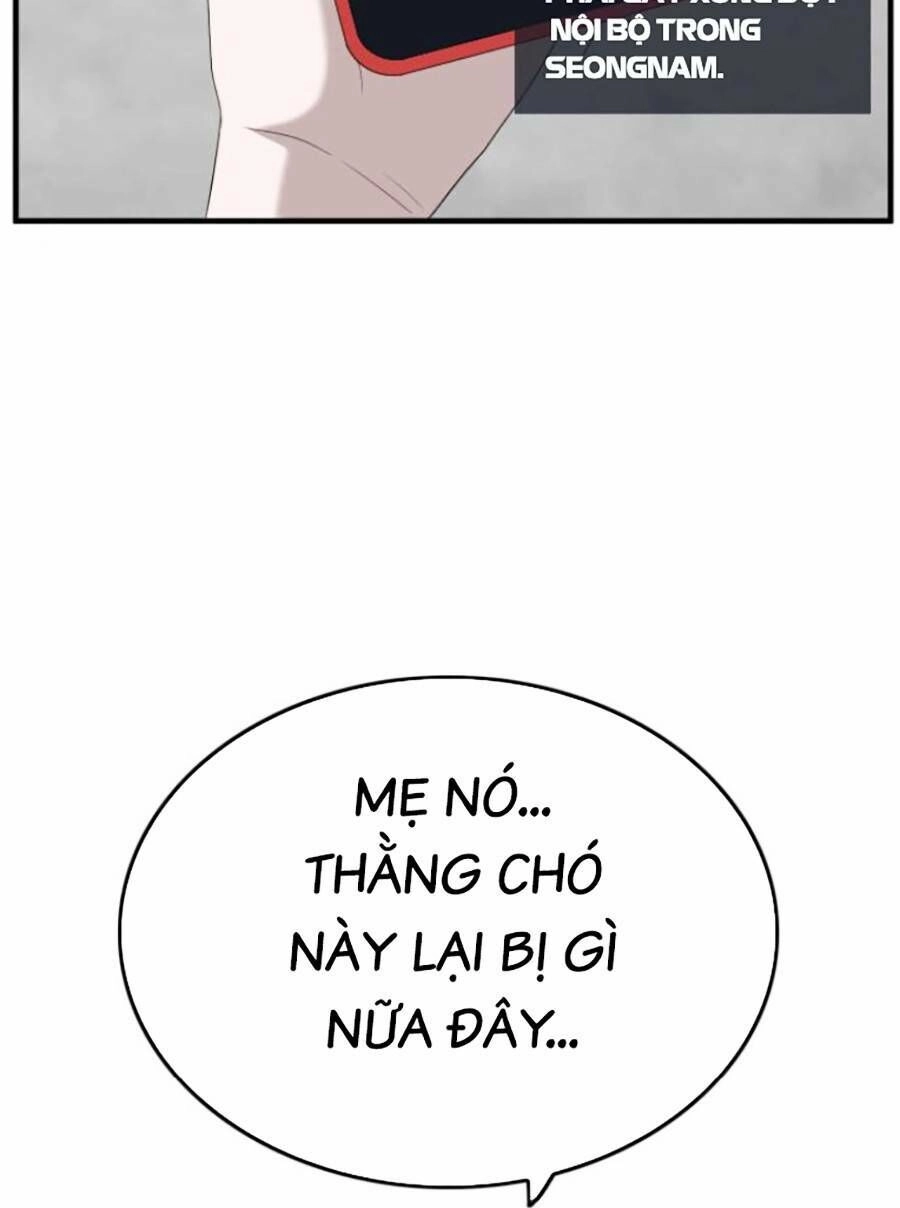 Người Xấu Chapter 143 - 37