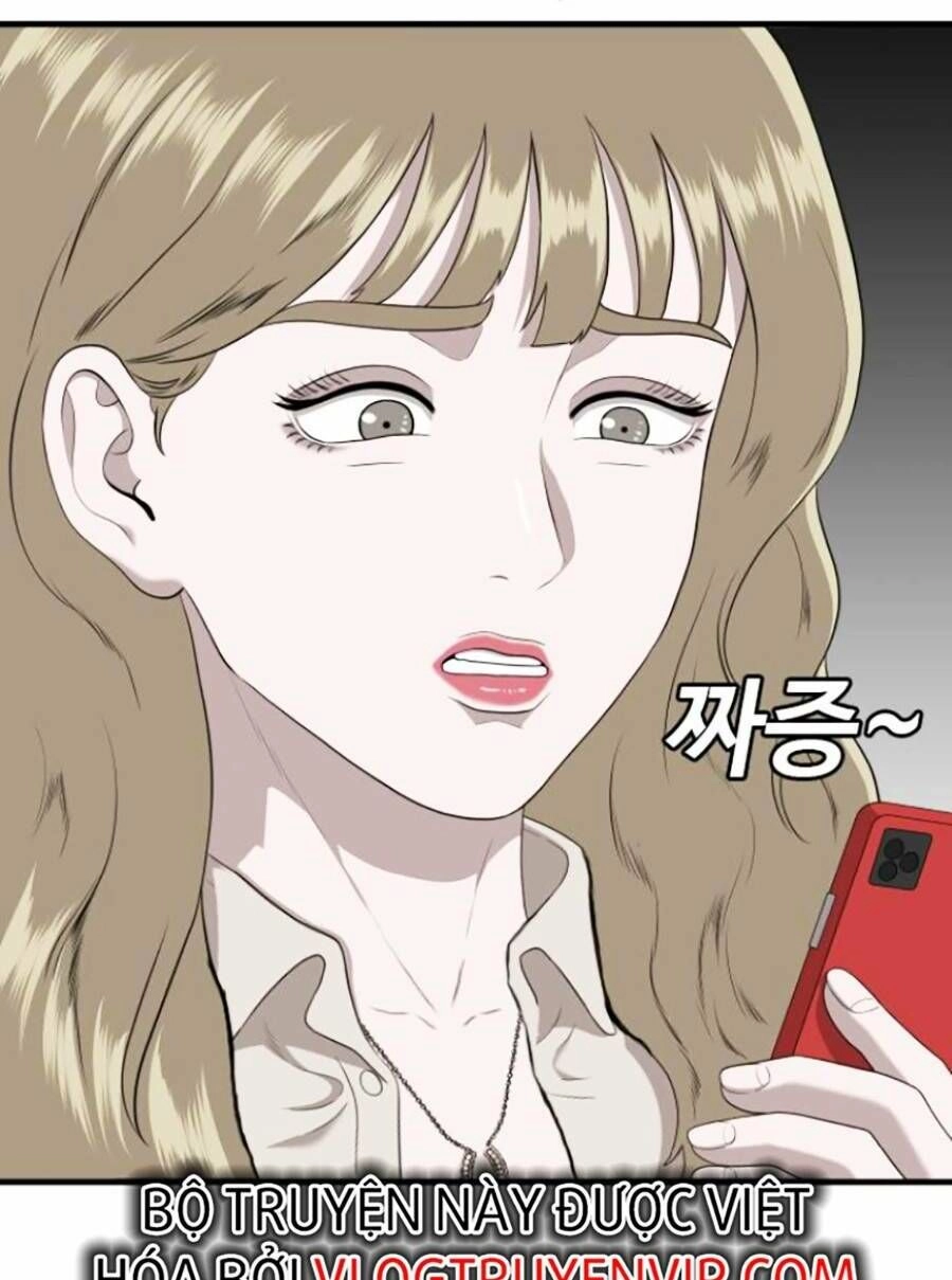 Người Xấu Chapter 143 - 38