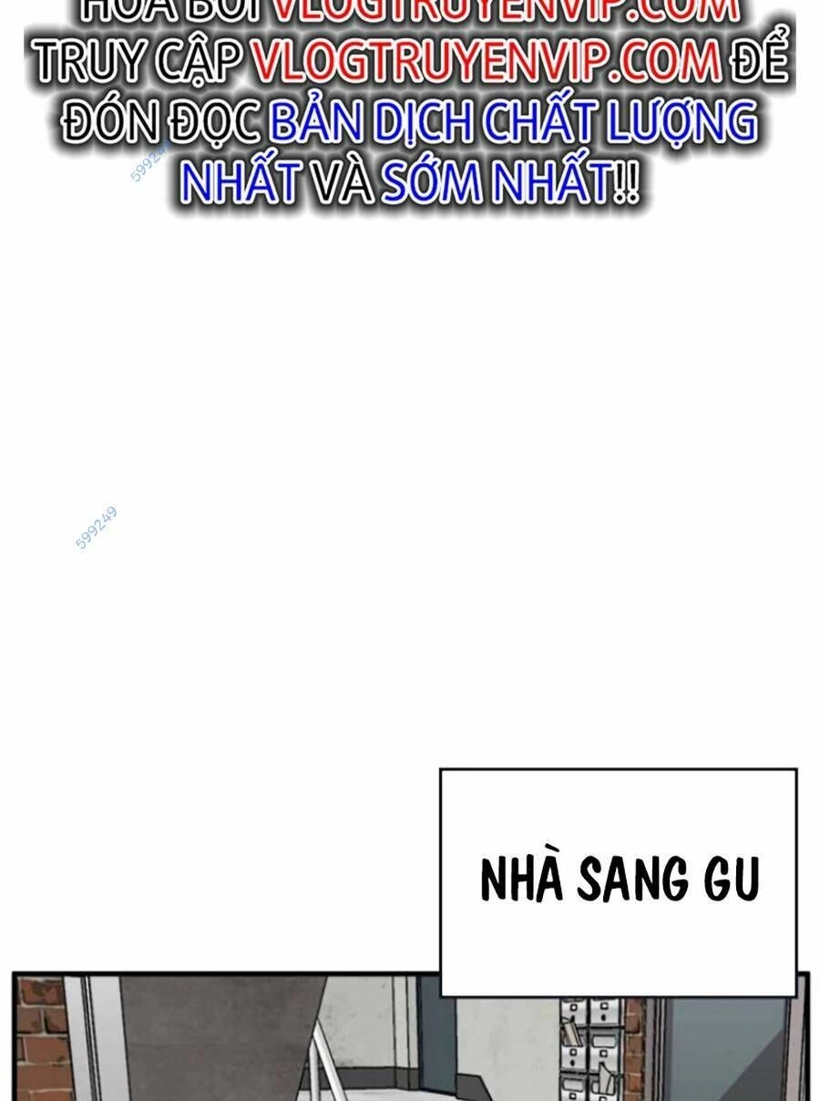 Người Xấu Chapter 143 - 39