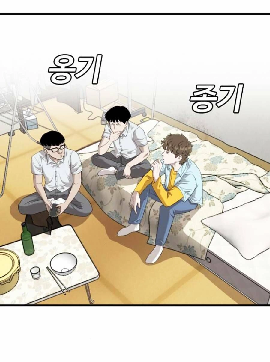 Người Xấu Chapter 143 - 41