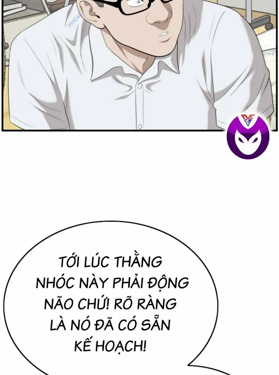 Người Xấu Chapter 143 - 43