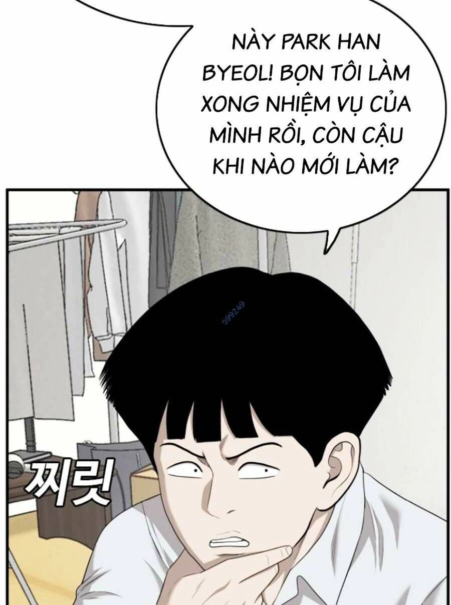 Người Xấu Chapter 143 - 44