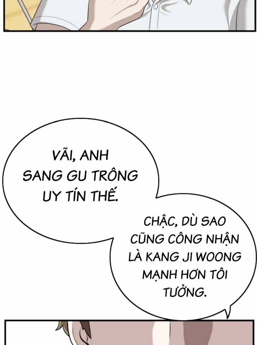 Người Xấu Chapter 143 - 45