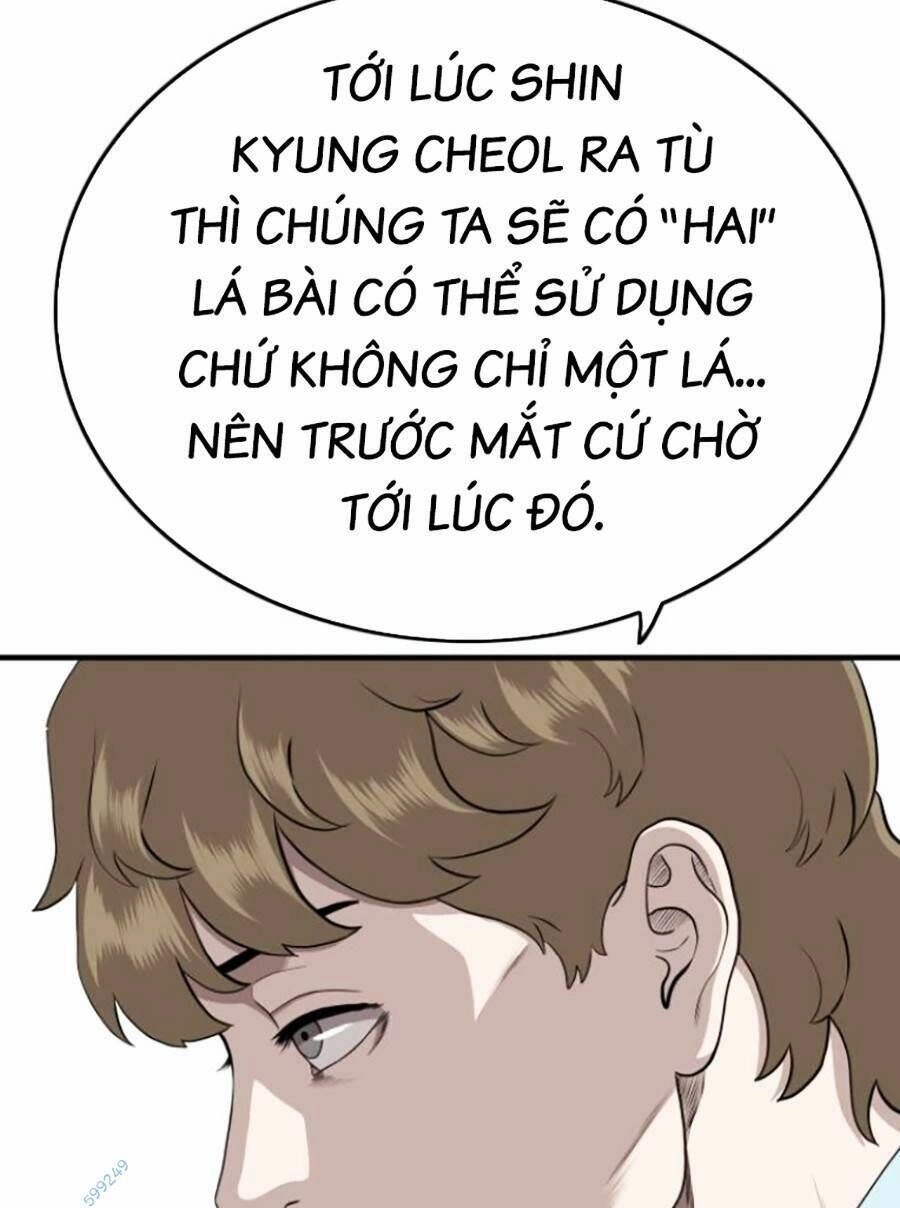 Người Xấu Chapter 143 - 47