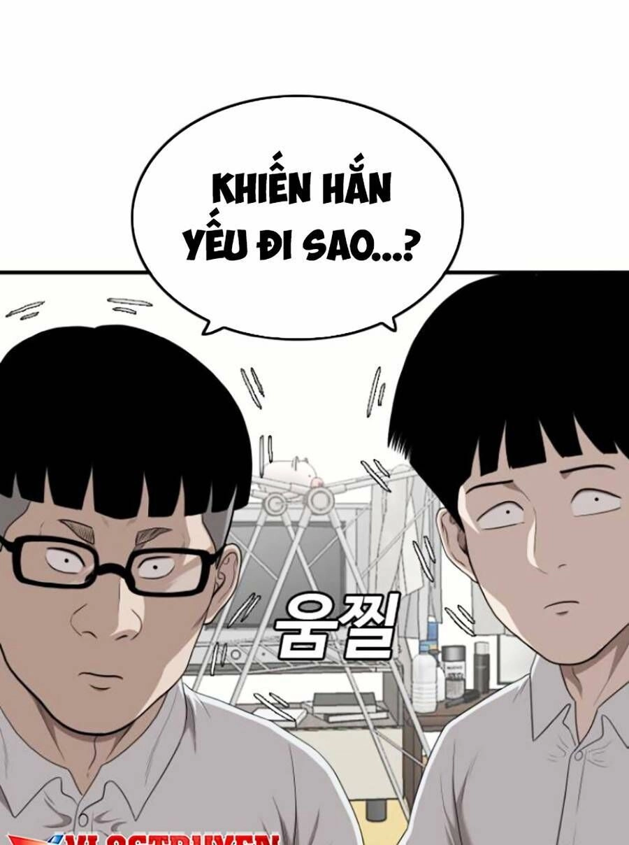 Người Xấu Chapter 143 - 49