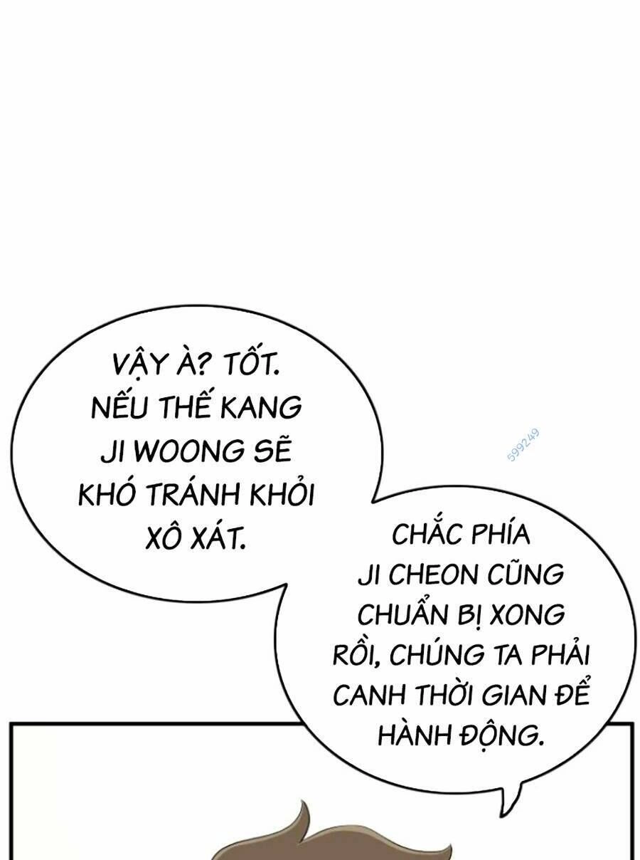 Người Xấu Chapter 143 - 52