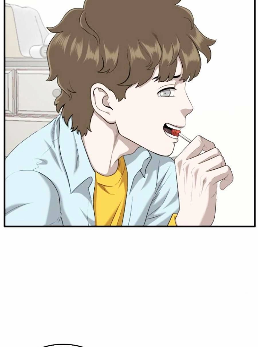 Người Xấu Chapter 143 - 53