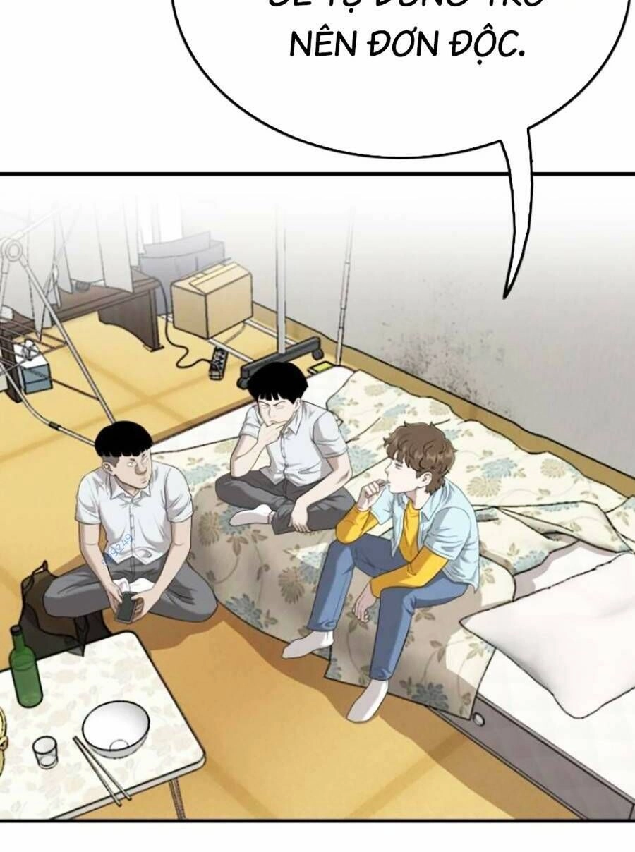 Người Xấu Chapter 143 - 56