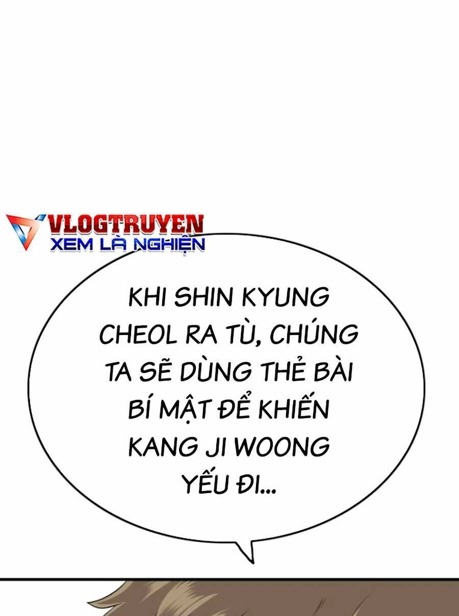 Người Xấu Chapter 143 - 57