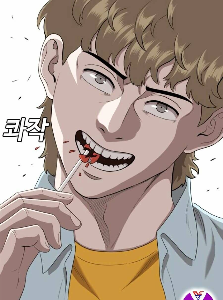 Người Xấu Chapter 143 - 58