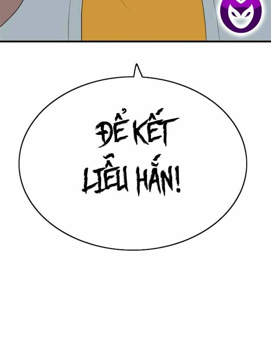 Người Xấu Chapter 143 - 59