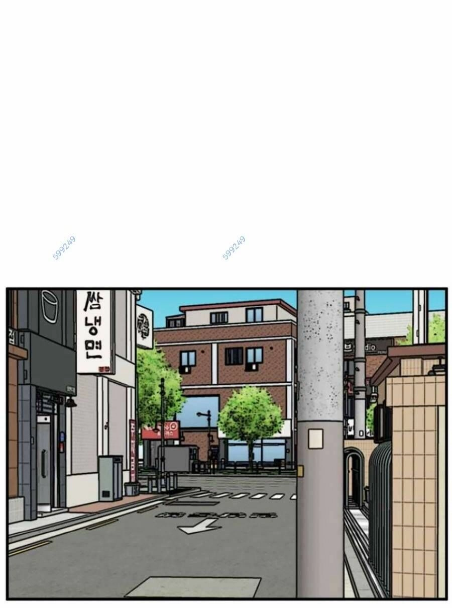 Người Xấu Chapter 143 - 60