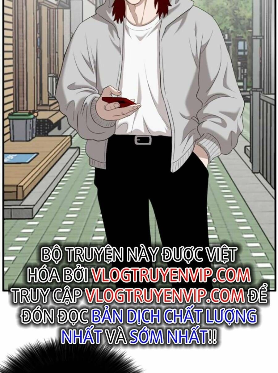 Người Xấu Chapter 143 - 62