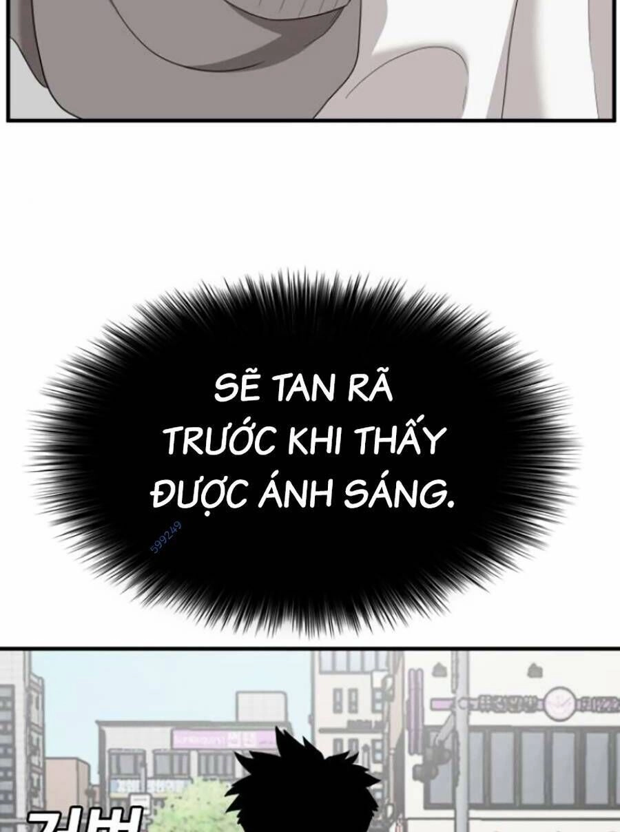 Người Xấu Chapter 143 - 64