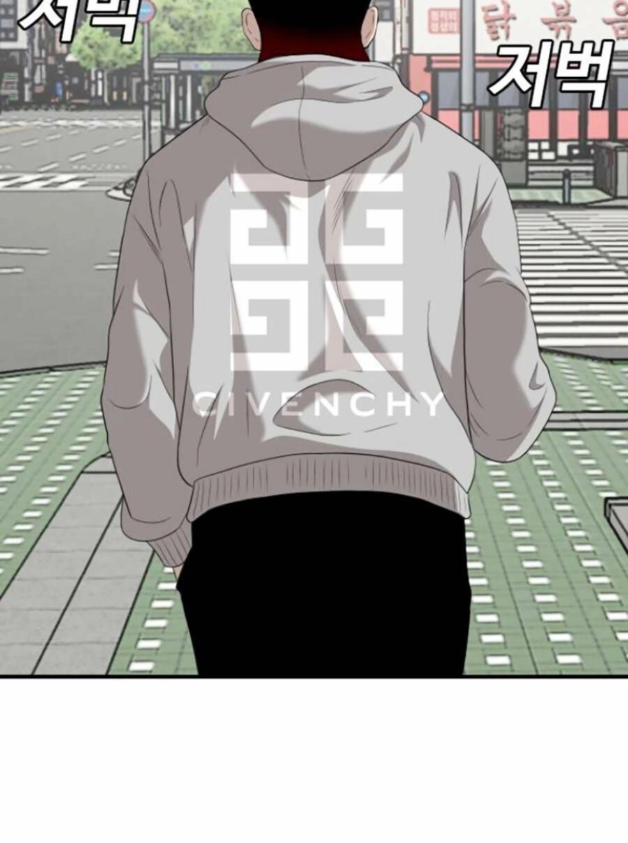 Người Xấu Chapter 143 - 65