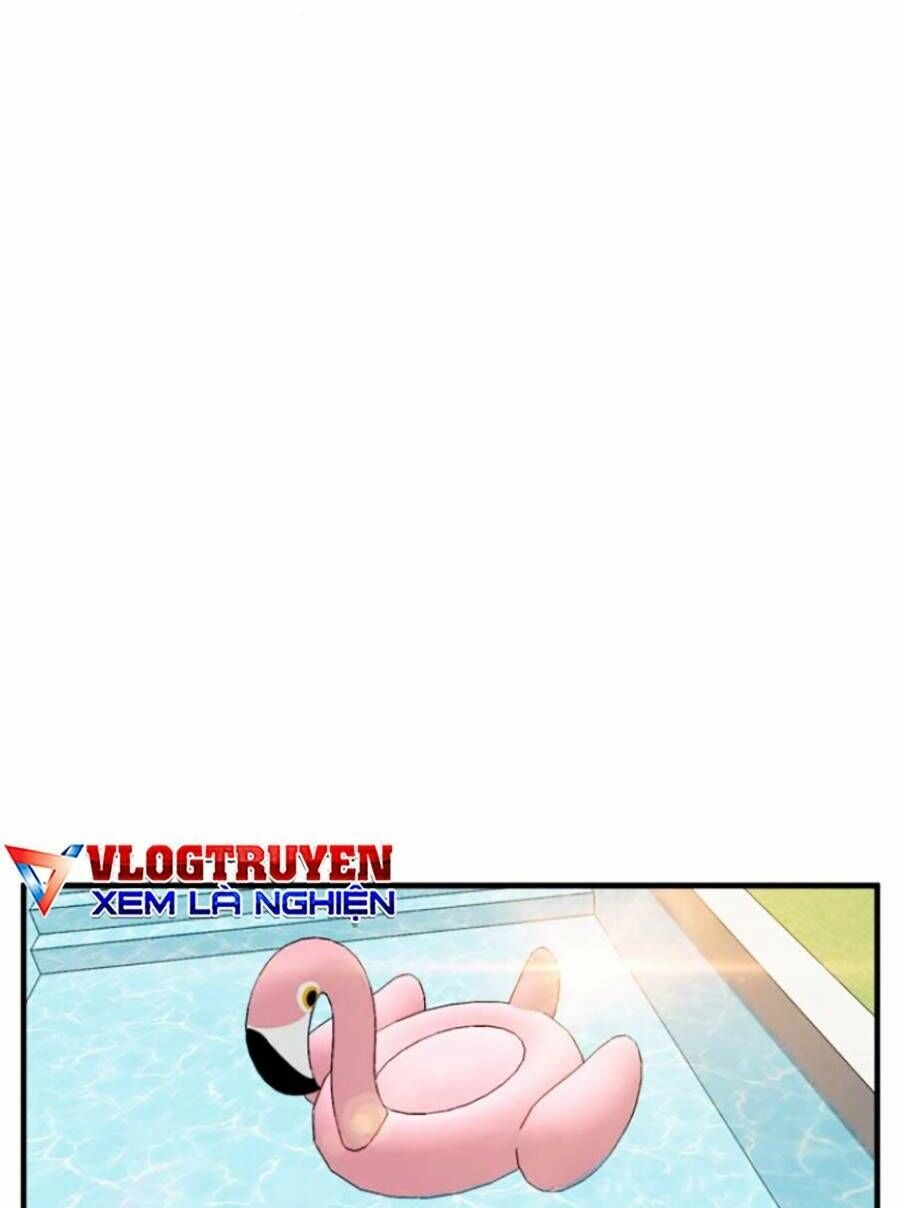 Người Xấu Chapter 143 - 66