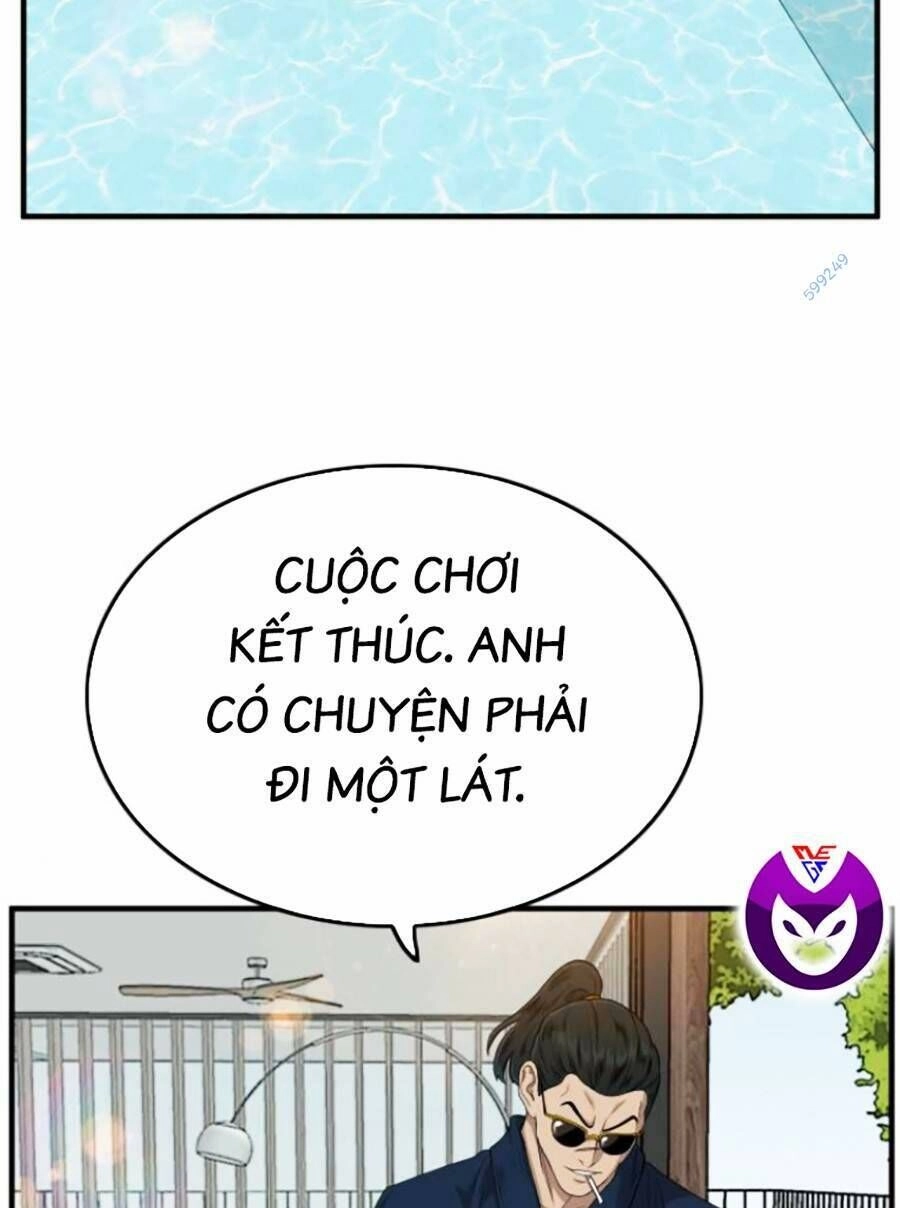 Người Xấu Chapter 143 - 67