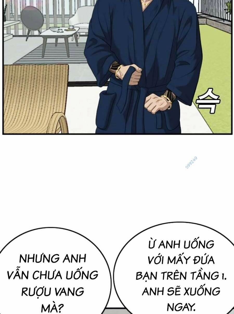 Người Xấu Chapter 143 - 68