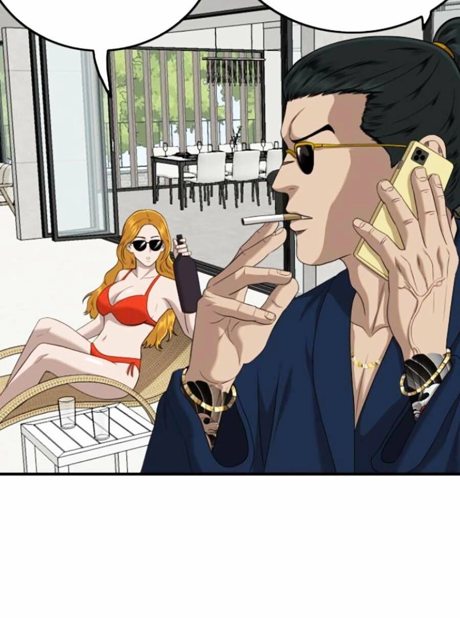 Người Xấu Chapter 143 - 69