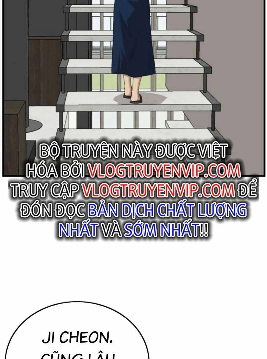 Người Xấu Chapter 143 - 71