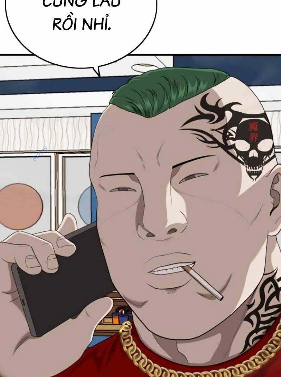 Người Xấu Chapter 143 - 72