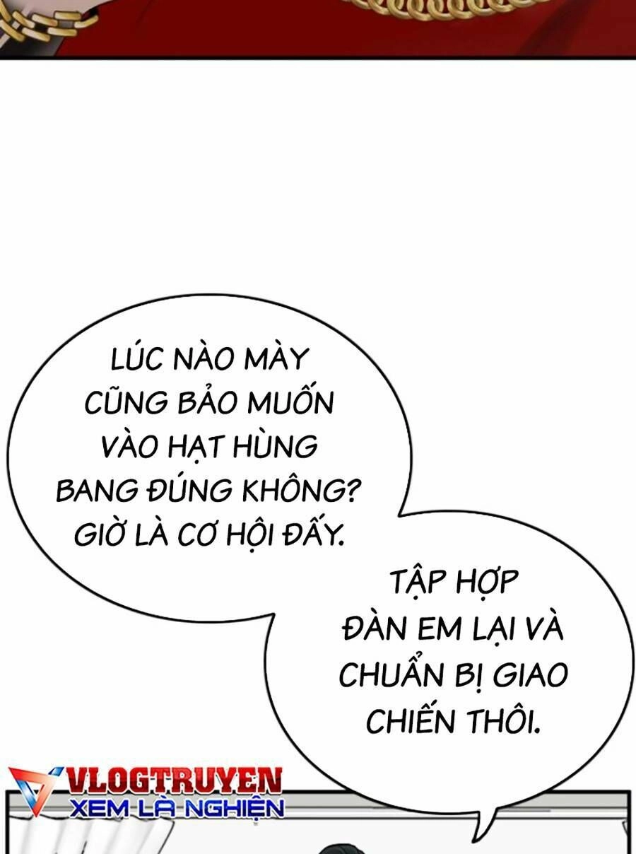 Người Xấu Chapter 143 - 73