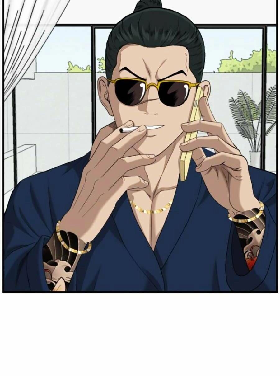 Người Xấu Chapter 143 - 74