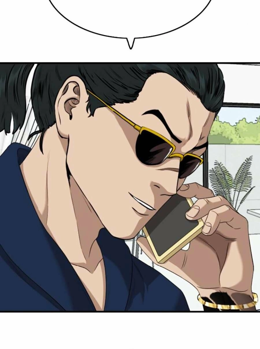 Người Xấu Chapter 143 - 77