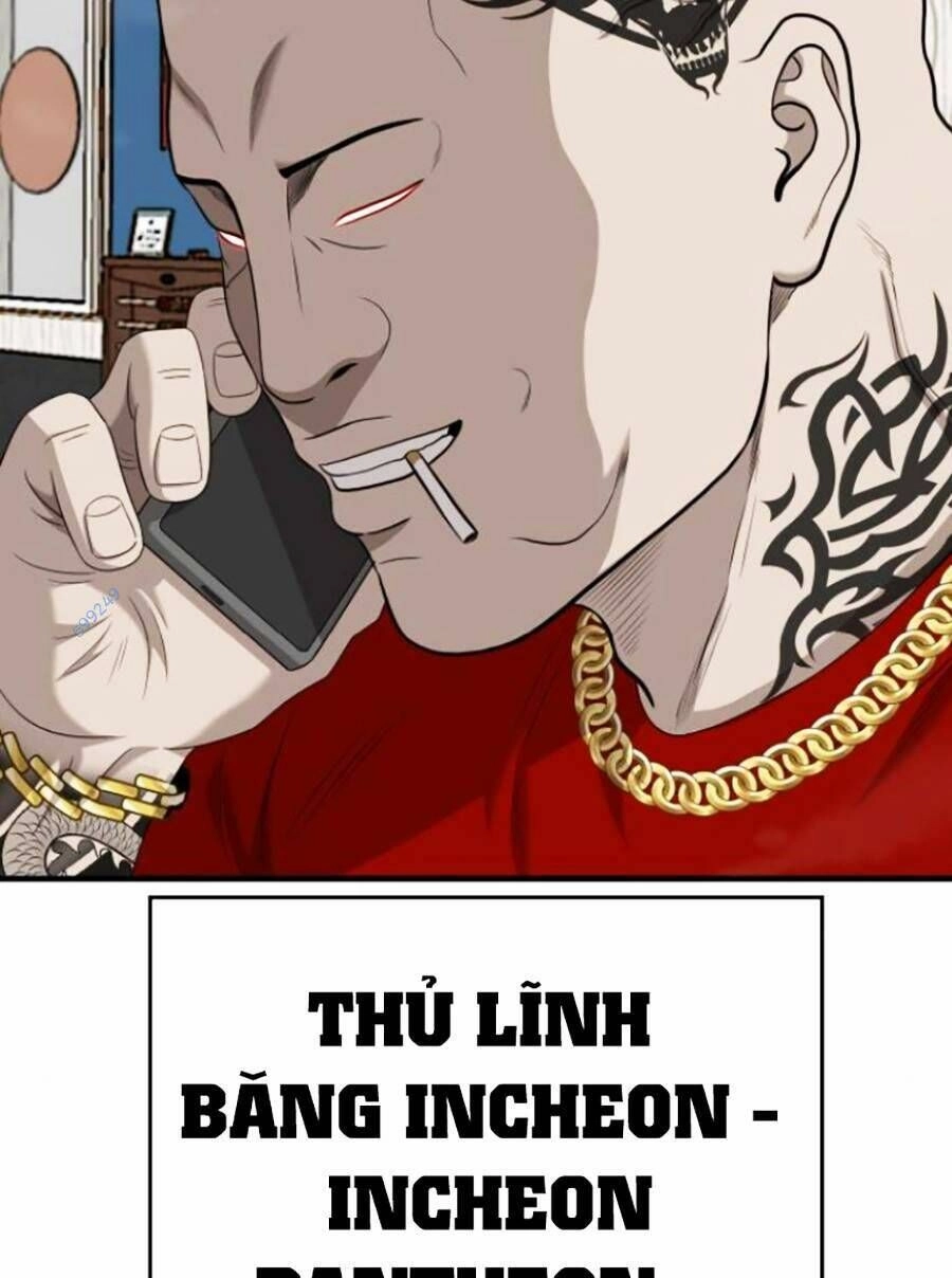 Người Xấu Chapter 143 - 79