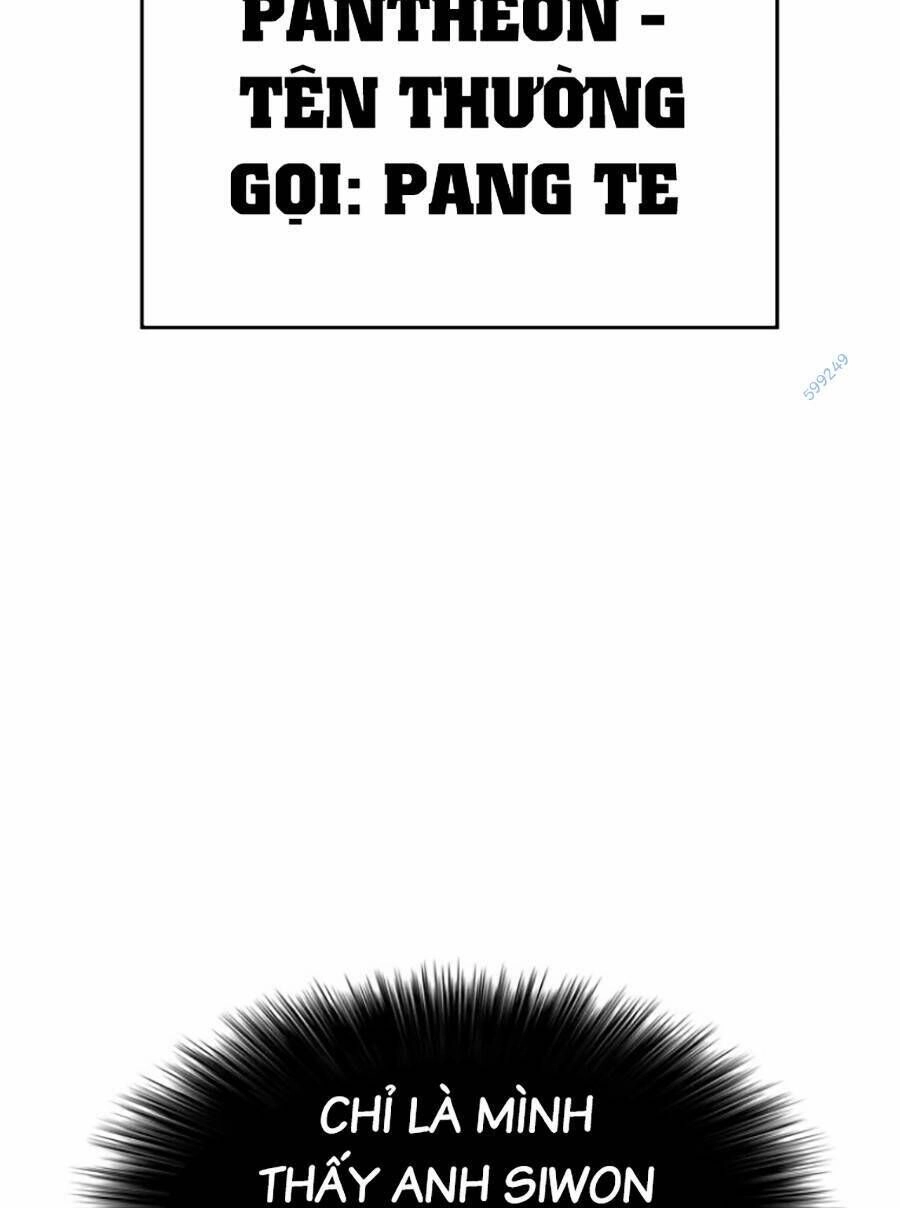 Người Xấu Chapter 143 - 80