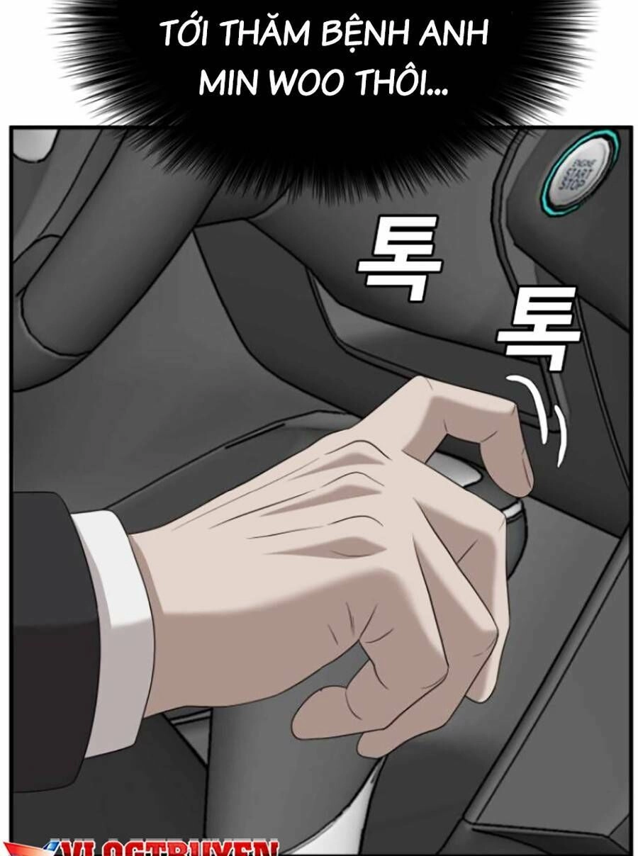 Người Xấu Chapter 143 - 81