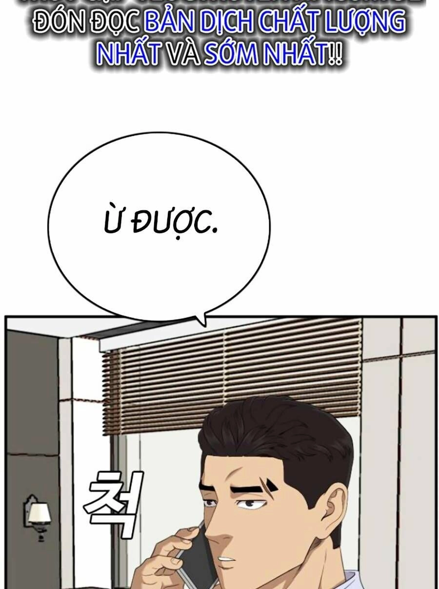 Người Xấu Chapter 143 - 86