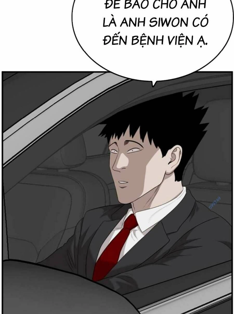 Người Xấu Chapter 143 - 88