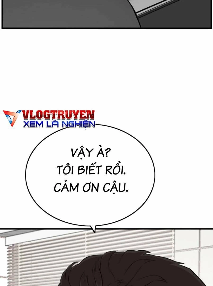 Người Xấu Chapter 143 - 89