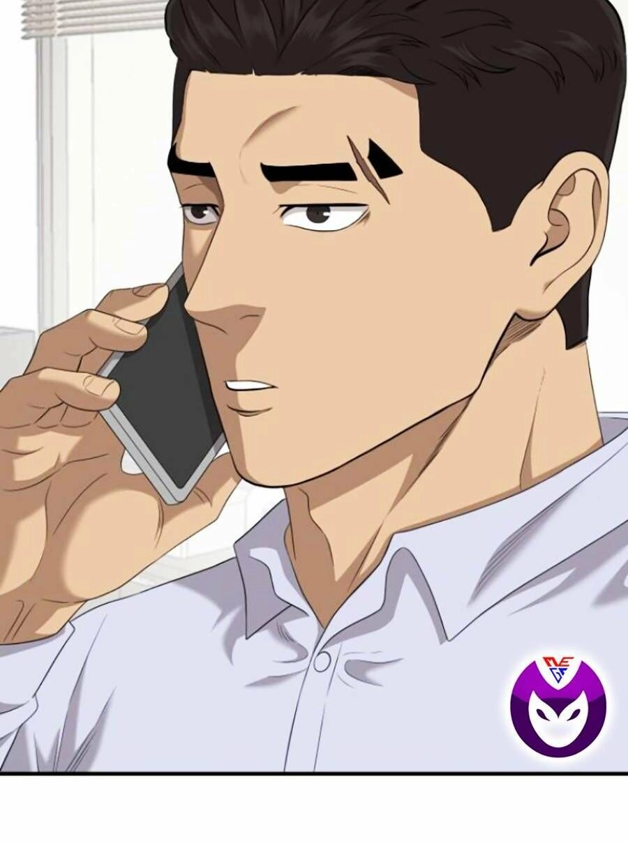 Người Xấu Chapter 143 - 90