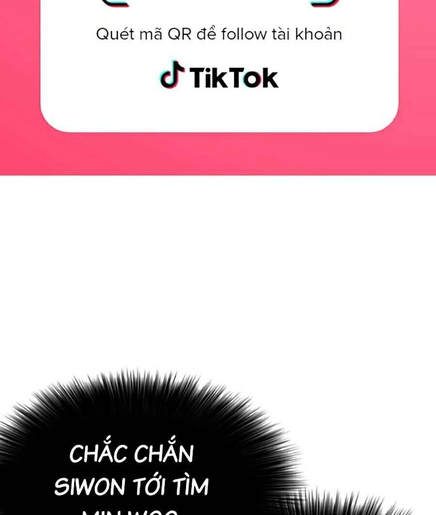 Người Xấu Chapter 143 - 92