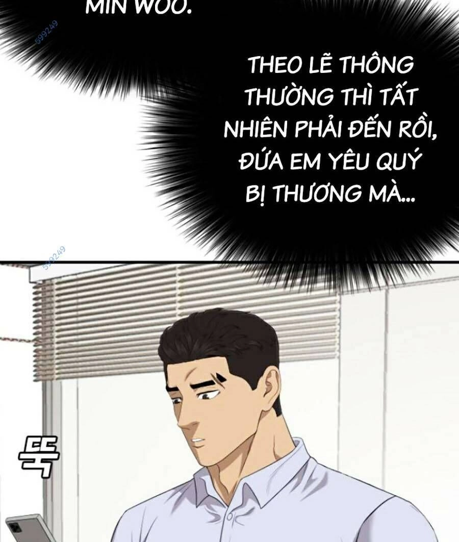 Người Xấu Chapter 143 - 93