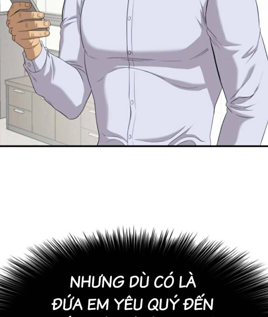 Người Xấu Chapter 143 - 94