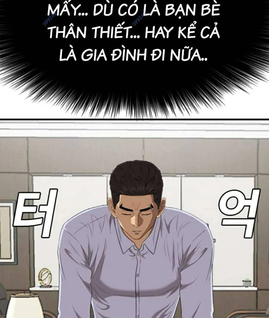 Người Xấu Chapter 143 - 95