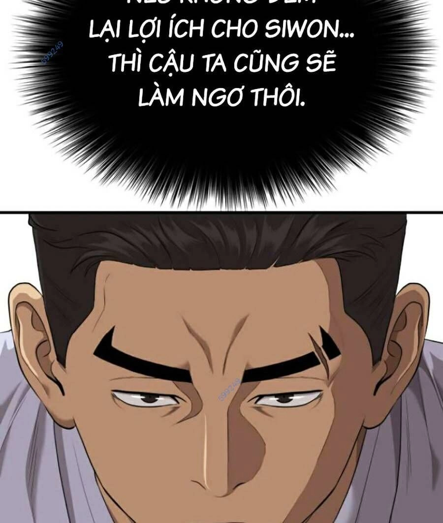Người Xấu Chapter 143 - 97