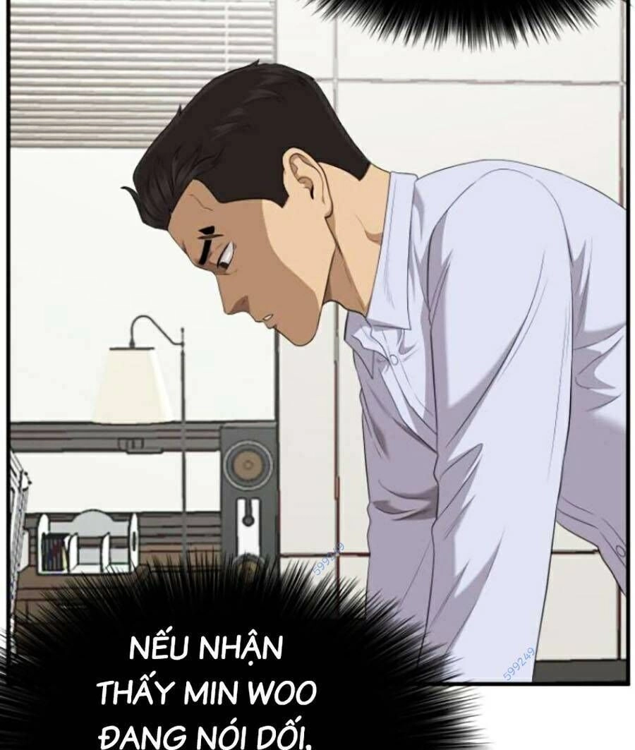 Người Xấu Chapter 143 - 99