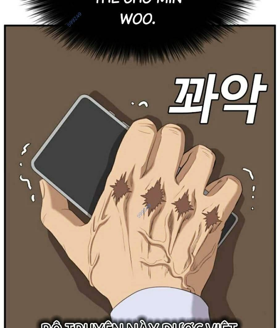 Người Xấu Chapter 143 - 101