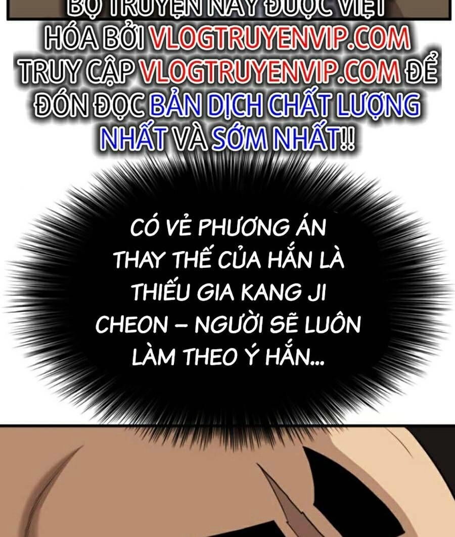 Người Xấu Chapter 143 - 102